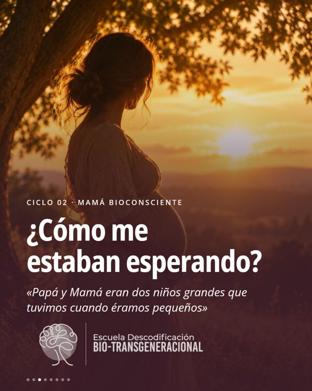 Lámina 3