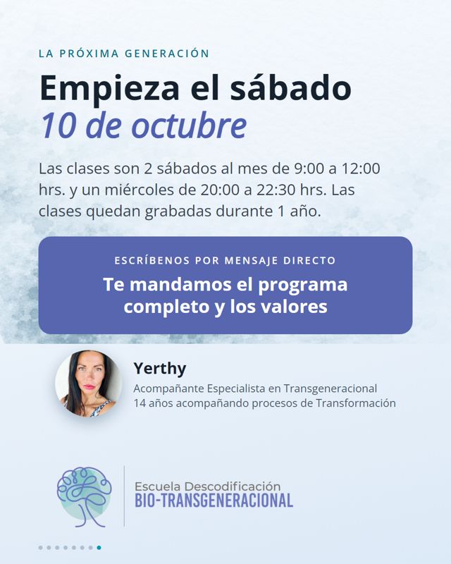 Lámina 8