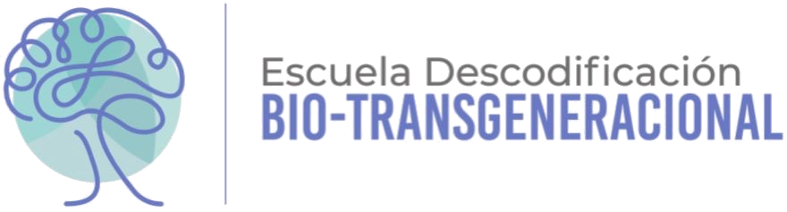 Escuela BioTransgeneracional